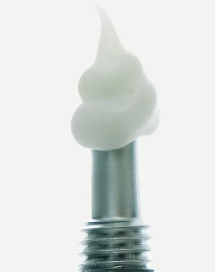 Typology -anti-scalm cream phytosterols 1% + allantoin